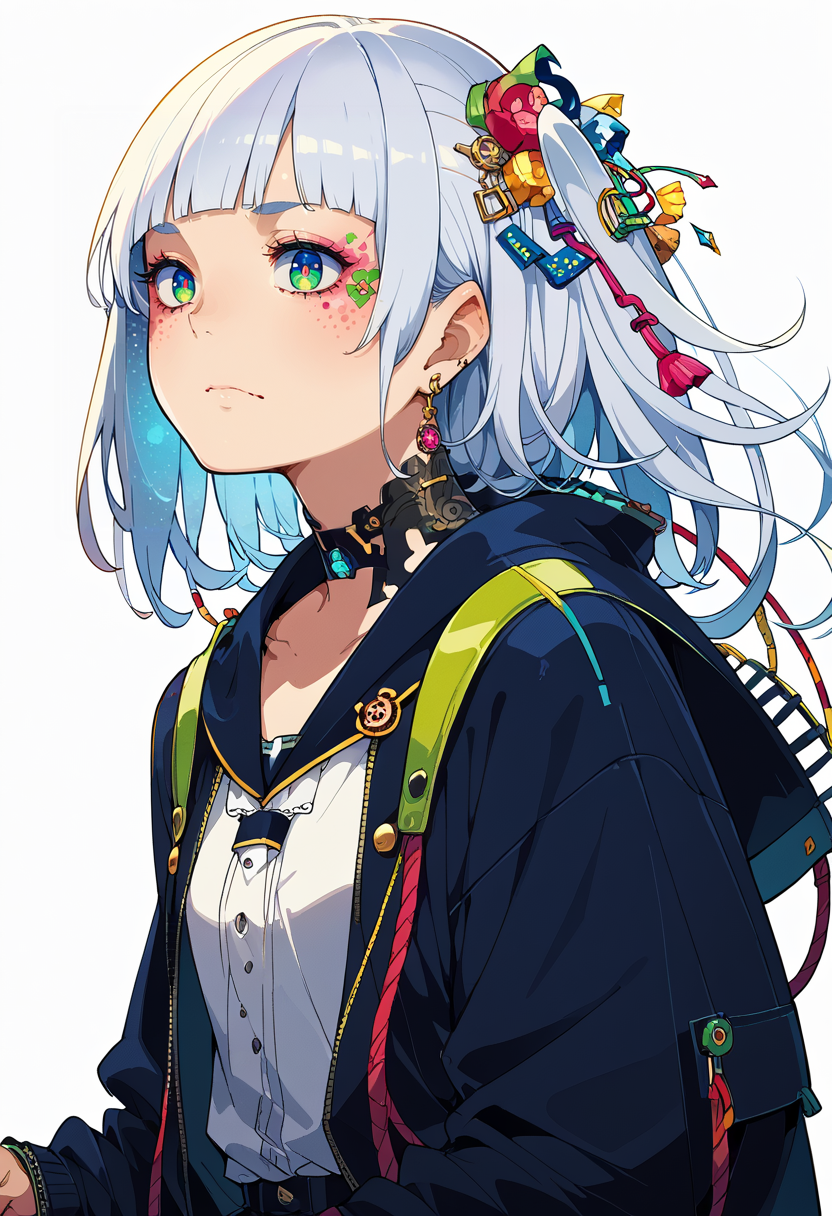 01524-4010604571-score_9, score_8_up, score_7_up, score_6_up, score_5_up,  _lora_HiroyukiTakahashiXLP_1_ hiroyukitakahashi, 1girl,.png